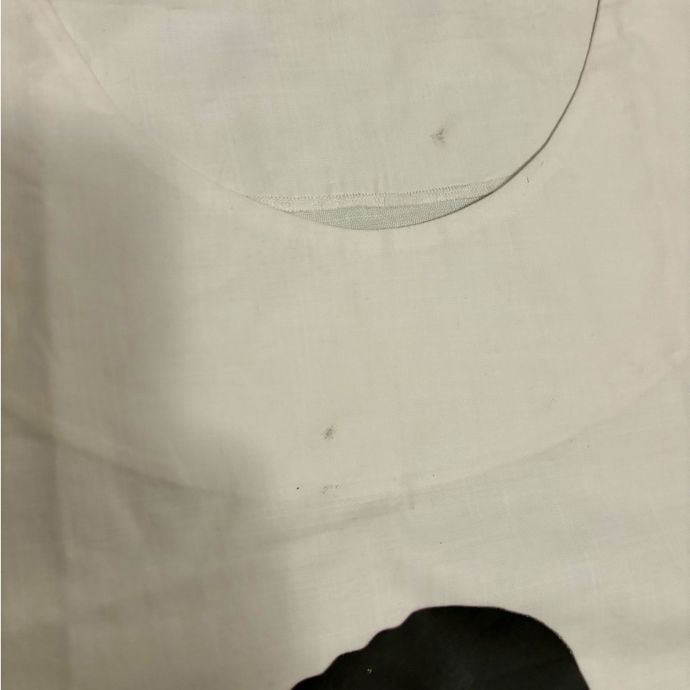 NWOT top - Picture 5 of 7